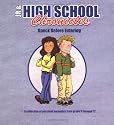 Junior and High School Chronicles: Knock Before Entering