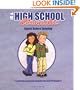Junior and High School Chronicles: Knock Before Entering