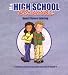 Junior and High School Chronicles: Knock Before Entering