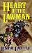Book Heart Of The Lawman (Harlequin Historical Series)