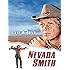 Nevada Smith