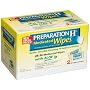 Preparation H Medicated Wipes, 96-Count Package