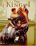 The King And I [UK IMPORT] - Yul Brynner