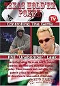 Texas Hold'em Poker - Vol. 4: Controlling the Game [UK Import]