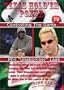 Texas Hold'em: Controlling the Game