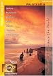 Globe Trekker - Australia (Double DVD)