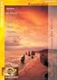 Globe Trekker - Australia (Double DVD)