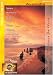 Globe Trekker - Australia (Double DVD)