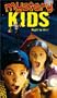 Finding Kelly [VHS]