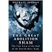 The Great Abolition Sham: The True Story of the End of the British Slave Trade
