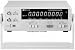 EZ Digital FC7015 Frequency Counter (1.5 GHz)