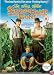 Secondhand Lions [2003]