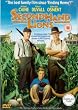 Secondhand Lions [DVD] [2003]
