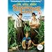 Secondhand Lions [2003]