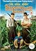 DVD : Secondhand Lions [2003]