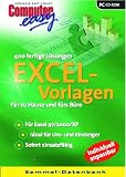 excel,vorlagen
