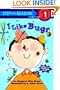 I Like Bugs (Step-Into-Reading, Step 1)
