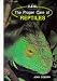 The Proper Care of Reptiles
