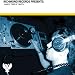 Richmond Records Presents: James 'Trek-e' Smith Vol. 3 bij MP3-downloads bij de naam: 51BN1HWo1DL._SL75_