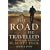 The Road he Travelled: The Revealing Biography of M Scott Peck