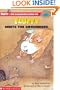 Fluffy Meets The Groundhog (level 3) (Hello Reader)
