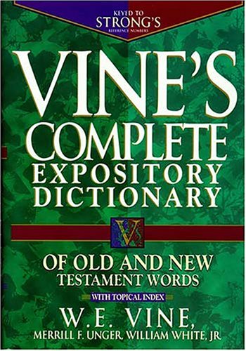 Bibles Bible Studies