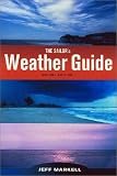 The Sailor's Weather Guide