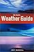 Search : The Sailor's Weather Guide