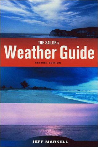 The Sailor's Weather Guide