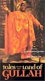 Tales From The Land of Gullah [VHS]