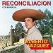 Alberto-Vazquez-Vazquez Alberto cd cover