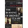 The Burning of Bridget Cleary: A True Story