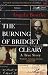 The Burning of Bridget Cleary: A True Story