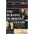 The Burning of Bridget Cleary: A True Story