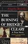 The Burning Of Bridget Cleary: A True Story