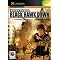 Worst Xbox Games of All Time