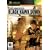 Delta Force: Black Hawk Down (Xbox)