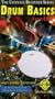 The Ultimate Beginner Series:  Drum Basics Step One [VHS]