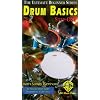 The Ultimate Beginner Series:  Drum Basics Step One [VHS]