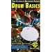 The Ultimate Beginner Series:  Drum Basics Step One [VHS]