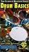 Ult Beginner Series: Drum Basics Step 1