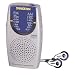 Sangean SR-3 AM/FM Pocket Size Receiver