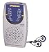 Sangean SR-3 AM/FM Pocket Size Receiver