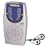 Sangean SR-3 AM/FM Pocket Size Receiver