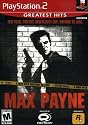 Max Payne