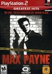 Max Payne