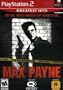 Max Payne
