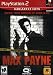 Max Payne