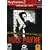 Max Payne