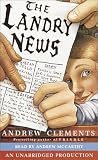 The Landry News